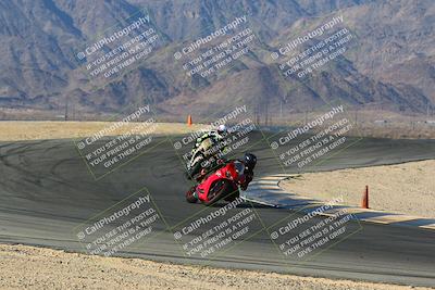 media/May-15-2022-SoCal Trackdays (Sun) [[33a09aef31]]/Turns 9 and 8 Set 2 (8am)/